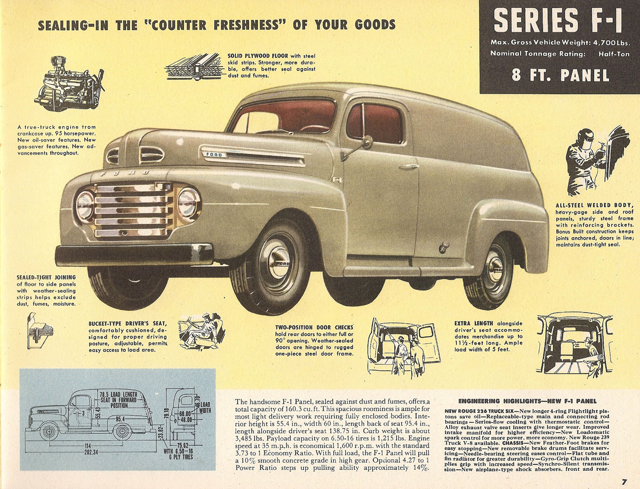 n_1948 Ford Light Duty Truck-07.jpg